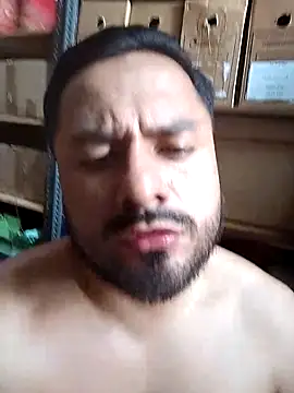 Ant1990 online show from April 14, 9:21 pm