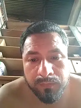 Snapshot of Ant1990 chatting on May 8, 4:34 pm Ant1990 online show from May 8, 4:34 pm