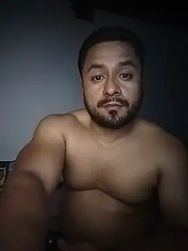 Snapshot of Ant1990 chatting on June 26, 3:44 am Ant1990 online show from June 26, 3:44 am