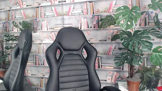 DemianEnglen online show from March 18, 11:20 pm