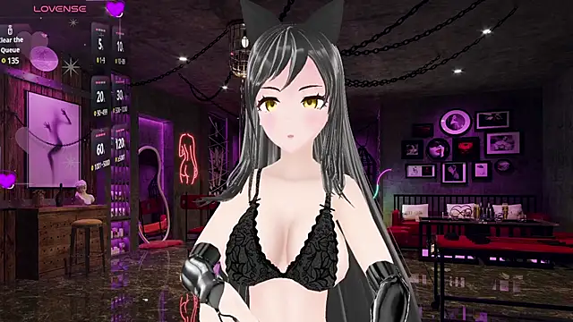 KimiStar online show from January 29, 4:08 pm