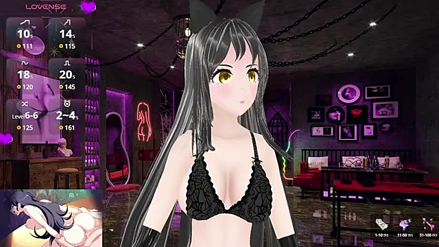 KimiStar online show from March 13, 3:28 pm