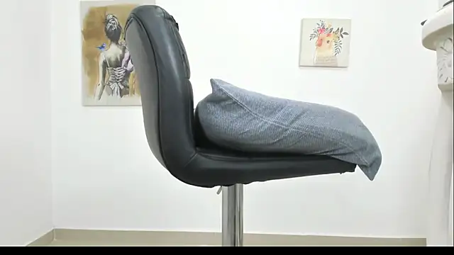 elizabethQuenx online show from January 31, 9:26 pm