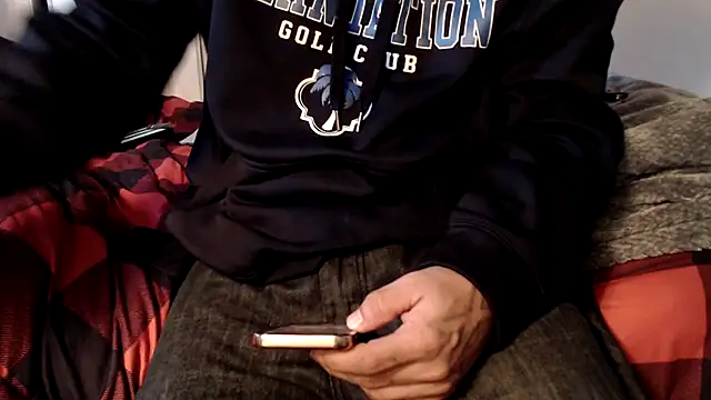 Str8 Soldier online show from February 27, 4:10 pm