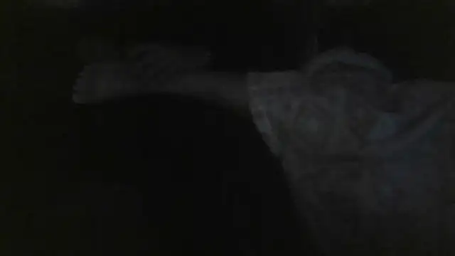 Snapshot of shycoouple1 chatting on October 11, 8:24 am shycoouple1 online show from October 11, 8:24 am