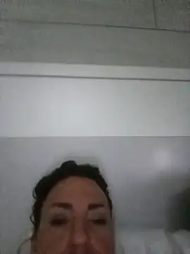 PiccolaDany online show from July 22, 12:46 am