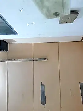 onewinnertee online show from October 14, 9:10 am