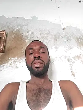 onewinnertee online show from October 18, 6:58 am