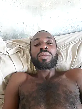 onewinnertee online show from October 22, 1:44 pm