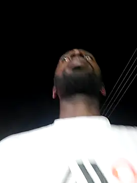 onewinnertee online show from November 13, 10:19 pm