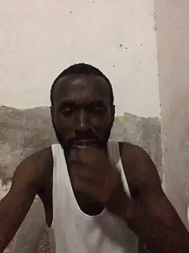 onewinnertee online show from November 14, 11:02 pm