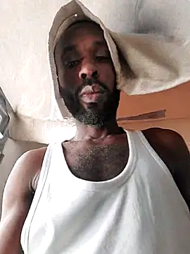 onewinnertee online show from November 19, 1:22 pm