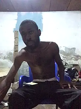 onewinnertee online show from January 14, 12:16 am