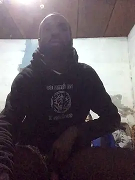onewinnertee online show from May 19, 1:56 am