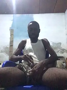 onewinnertee online show from May 21, 12:17 am