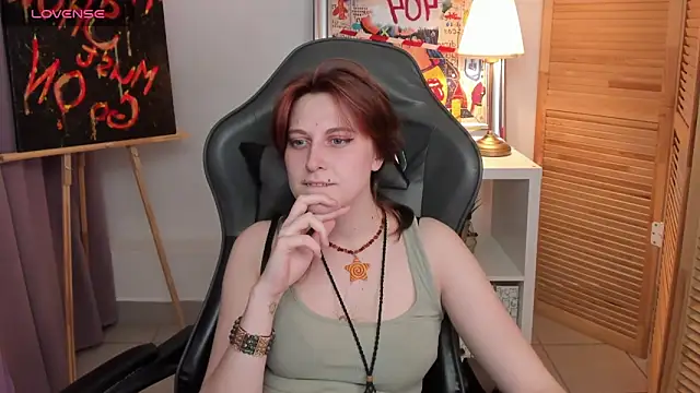 Snapshot of Jiffyyo chatting on February 4, 12:33 pm Jiffyyo online show from February 4, 12:33 pm