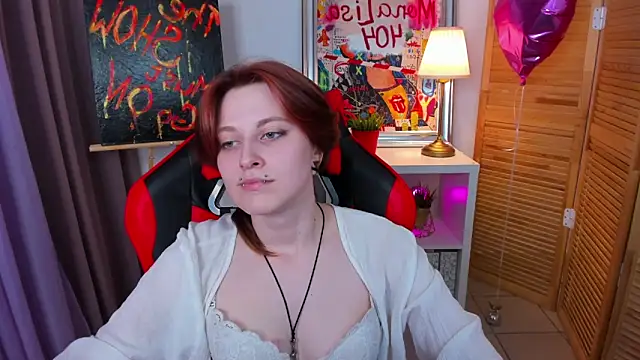 Snapshot of Jiffyyo chatting on March 14, 8:38 pm Jiffyyo online show from March 14, 8:38 pm