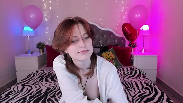 Snapshot of Jiffyyo chatting on March 18, 2:26 pm Jiffyyo online show from March 18, 2:26 pm