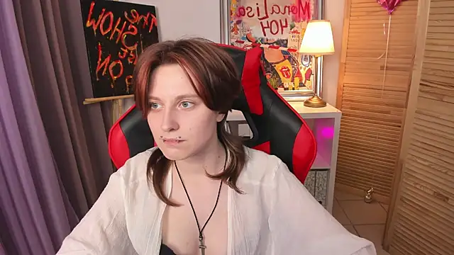 Snapshot of Jiffyyo chatting on March 22, 5:31 pm Jiffyyo online show from March 22, 5:31 pm