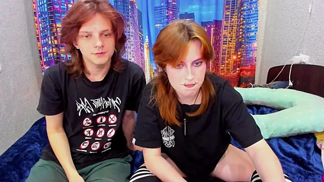 Snapshot of Jiffyyo chatting on September 19, 12:06 pm Jiffyyo online show from September 19, 12:06 pm