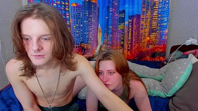 Snapshot of Jiffyyo chatting on December 5, 11:30 am Jiffyyo online show from December 5, 11:30 am