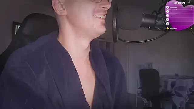 Moonsire1 online show from September 14, 5:56 pm