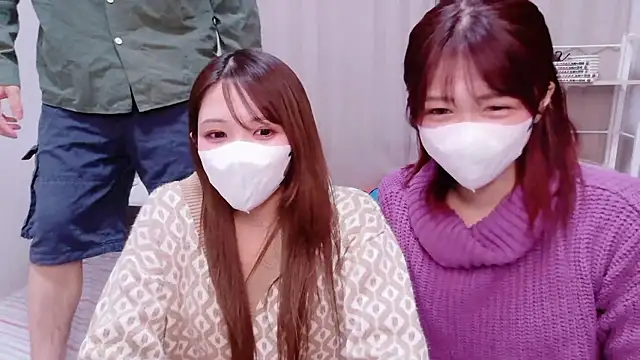 NA-KAREN-V8 online show from December 2, 2:01 pm