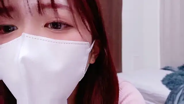 NA-KAREN-V8 online show from December 21, 1:29 pm