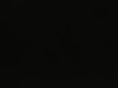 Snapshot of ManMan-520 chatting on January 29, 6:18 pm ManMan-520 online show from January 29, 6:18 pm