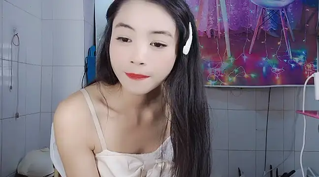 Snapshot of ManMan-520 chatting on January 30, 4:34 pm ManMan-520 online show from January 30, 4:34 pm