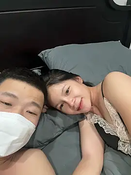 TOP po online show from January 23, 5:10 pm