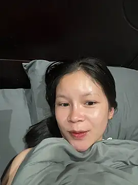 TOP po online show from January 25, 2:58 pm