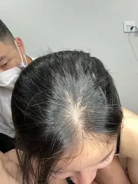 TOP po online show from February 3, 5:46 pm