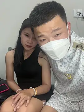 TOP po online show from February 12, 4:22 pm