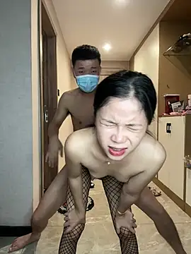 TOP po online show from March 11, 5:57 pm