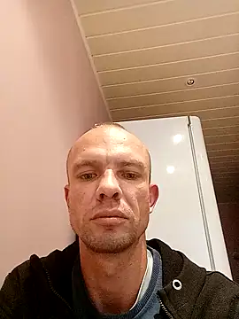 Snapshot of russot chatting on January 21, 7:58 am russot online show from January 21, 7:58 am