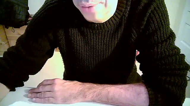 choice669 online show from February 10, 5:17 pm