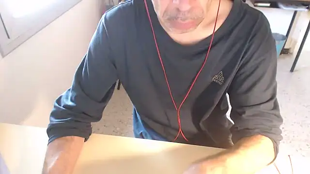 choice669 online show from March 12, 3:29 pm