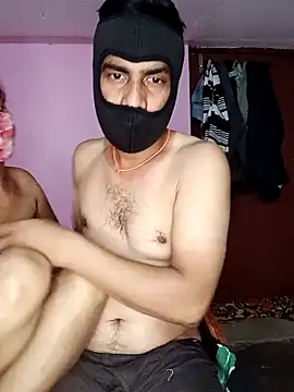 USHA BHABHI online show from February 26, 11:26 pm