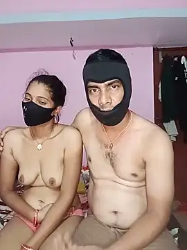 USHA BHABHI online show from June 7, 11:08 pm