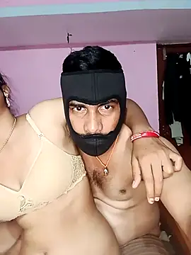 USHA BHABHI online show from June 11, 11:14 pm