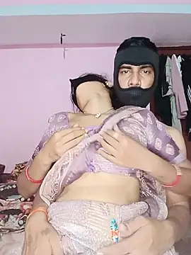 USHA BHABHI online show from June 21, 11:07 pm