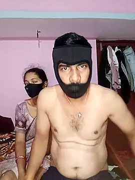 USHA BHABHI online show from June 23, 11:03 pm