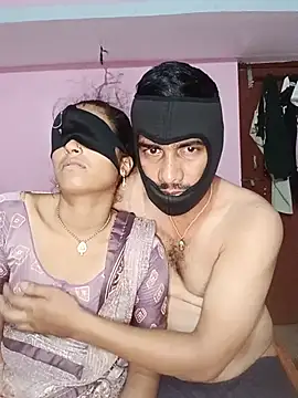 USHA BHABHI online show from June 25, 10:58 pm