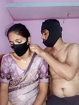 USHA BHABHI online show from June 27, 10:59 pm