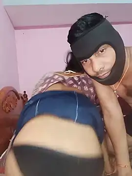 USHA BHABHI online show from June 29, 11:05 pm