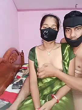 USHA BHABHI online show from June 30, 11:06 pm
