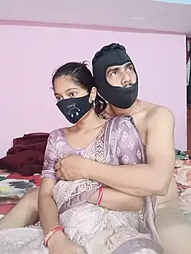 USHA BHABHI online show from July 9, 11:20 pm
