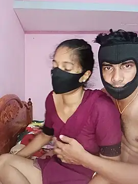 USHA BHABHI online show from July 13, 10:56 pm