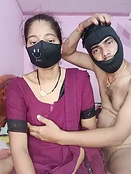 USHA BHABHI online show from July 17, 11:09 pm